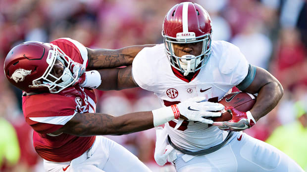 damien-harris-alabama-crimson-tide-football-bowl-projections.jpg